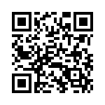 BK-GMF-6-10 QRCode