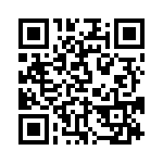 BK-GMQ-1-1-4 QRCode