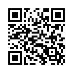 BK-GMQ-2-1-2 QRCode