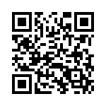 BK-GMQ-3-2-10 QRCode