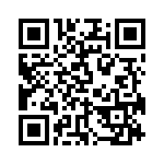 BK-GMT-1-1-2A QRCode