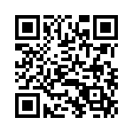 BK-GMT-1-4A QRCode