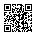 BK-GMT-1A QRCode