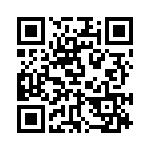 BK-GMT-A QRCode