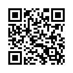 BK-GMW-1-8 QRCode
