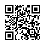 BK-HCM-D QRCode