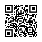 BK-HFA QRCode