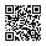 BK-HFB-R QRCode