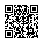 BK-HHB-B419 QRCode