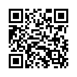 BK-HHB-Y408 QRCode