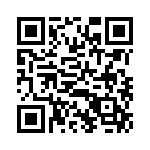 BK-HHB-Y419 QRCode