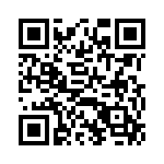 BK-HHC-RT QRCode