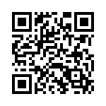 BK-HHC QRCode