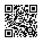 BK-HHF-B QRCode