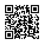 BK-HHH QRCode