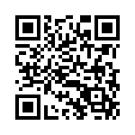 BK-HKP-1K0408 QRCode