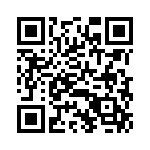 BK-HKP-1K0420 QRCode