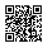 BK-HKP-BB QRCode