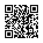 BK-HKP-E-CC QRCode