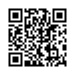 BK-HKP-E-R QRCode