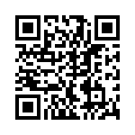 BK-HKP-HH QRCode