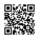 BK-HKP-JJ QRCode