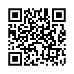 BK-HKP-L-HH QRCode