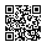 BK-HKP-N-HH QRCode