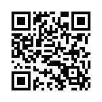 BK-HKP-R QRCode