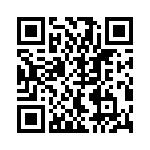 BK-HKP-S-CC QRCode