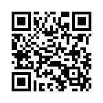 BK-HKP-U-HH QRCode