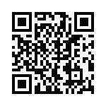 BK-HKP-W-HH QRCode