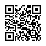 BK-HLR-2A QRCode