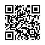 BK-HLR QRCode