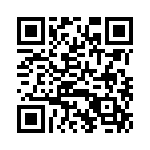 BK-HLRGLR-2 QRCode