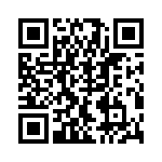 BK-HLRGMF-5 QRCode