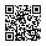 BK-HLT-F QRCode