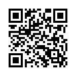 BK-HMI QRCode