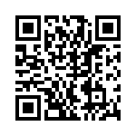 BK-HN-5 QRCode