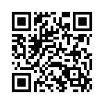 BK-HPG QRCode