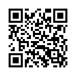 BK-HPS-FF QRCode