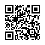 BK-HRJ QRCode