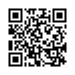 BK-HTB-24I QRCode