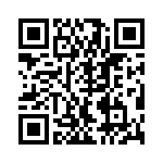 BK-HTB-24M-R QRCode