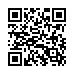 BK-HTB-26-R QRCode