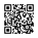 BK-HTB-28M-SP QRCode