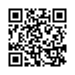 BK-HTB-32I-R QRCode