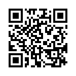 BK-HTB-32M QRCode