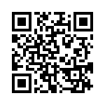 BK-HTB-34M-R QRCode