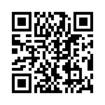 BK-HTB-44M-SP QRCode